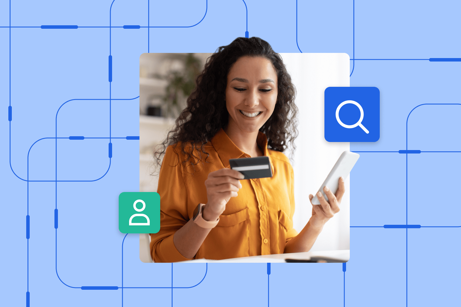 Manage Employee Credit Cards With Virtual Cards Extend